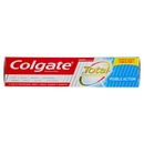 Colgate dentifricio Total Visible Action, protegge da batteri lingua, guance e gengive bitubo 2x75ml
